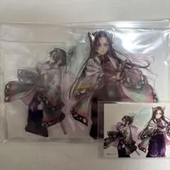 2026年最新】Webshopくじ 胡蝶しのぶの人気アイテム - メルカリ