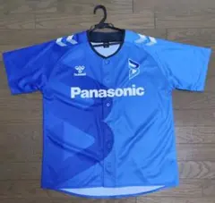 2026年最新】大阪ブルテオン ユニフォームの人気アイテム - メルカリ