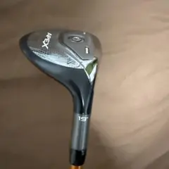 2026年最新】Apex uw 19 ツアーadの人気アイテム - メルカリ