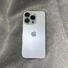 2026年最新】iphone 14 pro 128gb シルバーの人気アイテム - メルカリ