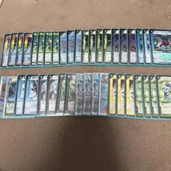 2026年最新】シノビドルゲーザの人気アイテム - メルカリ