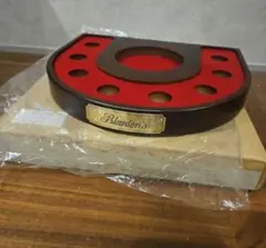 2026年最新】ブラントン スタンドの人気アイテム - メルカリ