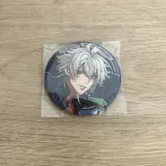 2026年最新】碧棺左馬刻 缶バッジ flavaの人気アイテム - メルカリ