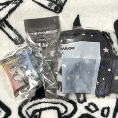 2026年最新】ザランページまとめ売りの人気アイテム - メルカリ