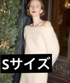 2026年最新】RICHMOND angoraの人気アイテム - メルカリ