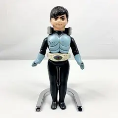 2026年最新】仮面ライダー面取れの人気アイテム - メルカリ