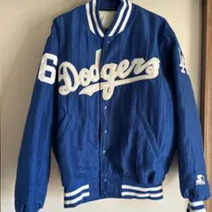 2026年最新】野茂 スタジャンの人気アイテム - メルカリ