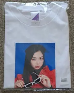 2026年最新】のぎBox tシャツの人気アイテム - メルカリ