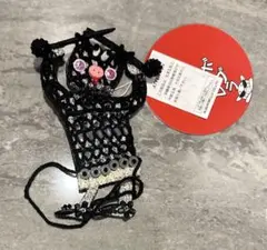 2026年最新】アルベロベロ ブローチの人気アイテム - メルカリ