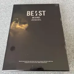 2026年最新】be:first 2:be bmsg music shop 限定盤の人気アイテム