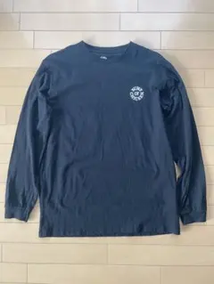 2026年最新】bump ロンtの人気アイテム - メルカリ