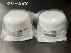 2026年最新】ベルセレージュ クリーム atcの人気アイテム - メルカリ