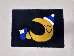 2026年最新】daisuke kondo×unico 玄関マットの人気アイテム - メルカリ