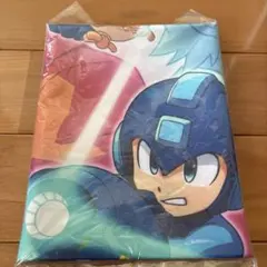 2026年最新】ロックマンポスターの人気アイテム - メルカリ