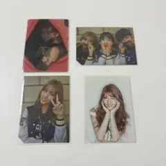 2026年最新】cheer up トレカの人気アイテム - メルカリ