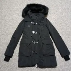 2026年最新】SLY N3Bの人気アイテム - メルカリ