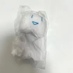 2026年最新】Adoてるてる坊主の人気アイテム - メルカリ