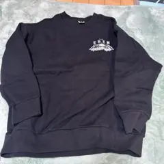 2026年最新】eden uverworldの人気アイテム - メルカリ