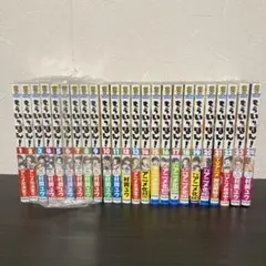 2026年最新】もういっぽん 巻の人気アイテム - メルカリ