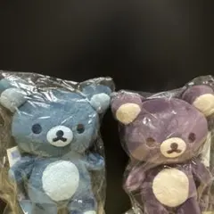 2026年最新】リラックマ 20colorsの人気アイテム - メルカリ