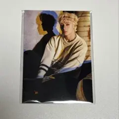 2026年最新】straykids yellow woodの人気アイテム - メルカリ