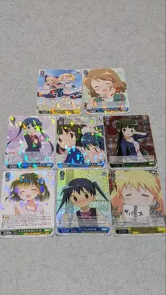 2026年最新】きんモザの人気アイテム - メルカリ