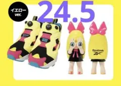 2026年最新】GRAPEBRAINの人気アイテム - メルカリ