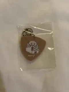 2026年最新】マルシィ ピックの人気アイテム - メルカリ