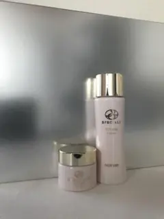 2026年最新】ノエビア スペチアーレ クリームの人気アイテム - メルカリ