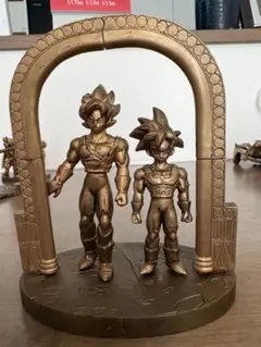 2026年最新】ドラゴンボールカプセルネオ 帰ってきたセル編の人気