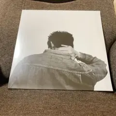 2026年最新】3house レコードの人気アイテム - メルカリ