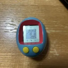 2026年最新】マナフィのたまごの人気アイテム - メルカリ