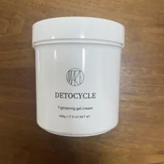 2026年最新】DETOCYCLEの人気アイテム - メルカリ