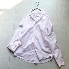 2026年最新】frank＆eileen フランクアンドアイリーン paulの人気