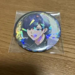 2026年最新】星降るフェアリーテイル ifの人気アイテム - メルカリ