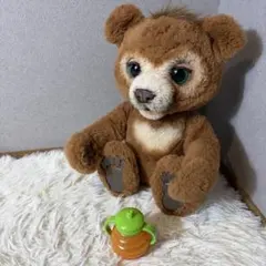 2026年最新】ファーリアル カビーの人気アイテム - メルカリ