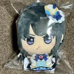 2026年最新】風野灯織 ちびぐるみの人気アイテム - メルカリ
