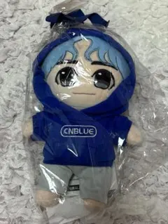 2026年最新】ヨンファぬいぐるみの人気アイテム - メルカリ