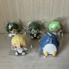 2026年最新】なな湖 実況の人気アイテム - メルカリ