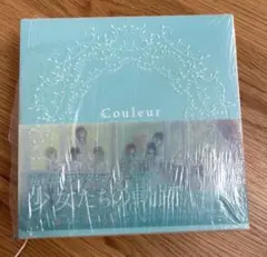 2026年最新】flowers art works couleurの人気アイテム - メルカリ