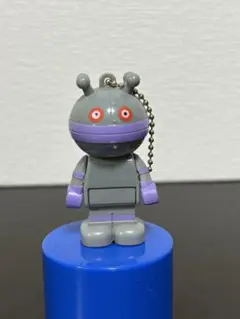 2026年最新】アンパンマンフィギュア ブロックの人気アイテム - メルカリ