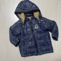 2026年最新】ダブルbダウンの人気アイテム - メルカリ