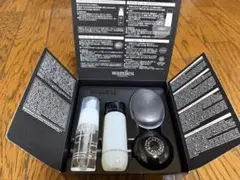 2026年最新】ワミレス ミネラルコレクションの人気アイテム - メルカリ