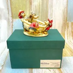 2026年最新】ハーモニーキングダムの人気アイテム - メルカリ