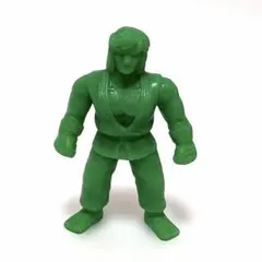 2026年最新】ストリートファイター 消しゴムの人気アイテム - メルカリ