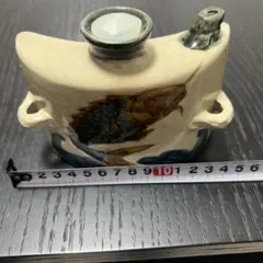 2026年最新】抱瓶の人気アイテム - メルカリ