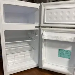 2026年最新】三菱 冷蔵庫 146 リットルの人気アイテム - メルカリ