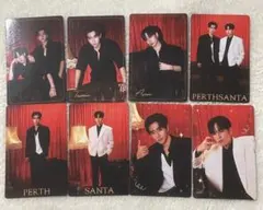 2026年最新】perth トレカの人気アイテム - メルカリ