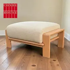 2026年最新】カンディハウス ボルスの人気アイテム - メルカリ