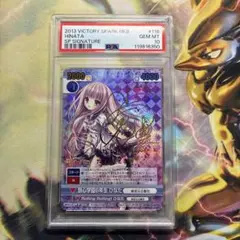 2026年最新】小倉唯サインの人気アイテム - メルカリ